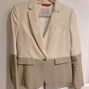 Banana Republic Jacket